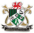 Aberystwyth Town